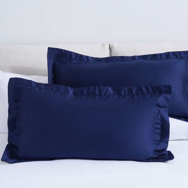 50 x 90 pillow cases outlet